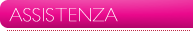 Assistenza Clienti