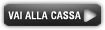 Vai alla cassa