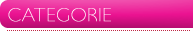 Categorie