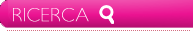 Ricerca