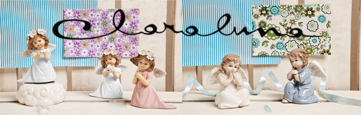 claraluna 2017 bambini