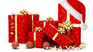 Natale 2017 OFFERTISSIME