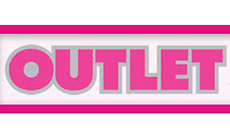 Outlet