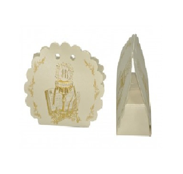 Astucci e Portaconfetti