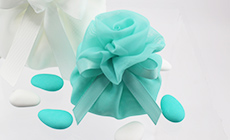 Sacchetti e Portaconfetti