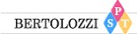 Bertolozzi
