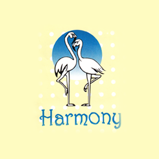 Harmony