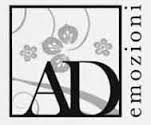AD Emozioni