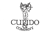 Cupido